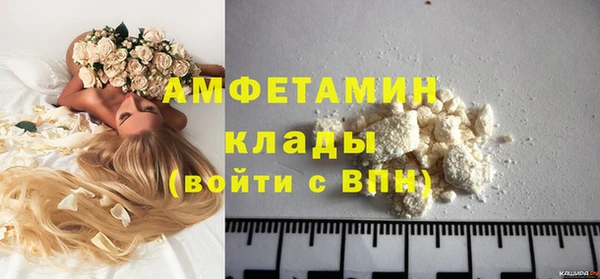 амф Арсеньев